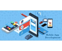  Professional Mobile Apps Development Company in the USA | free-classifieds-usa.com - 2