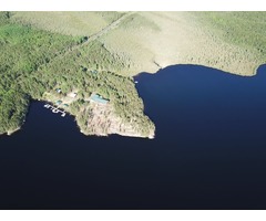 Remote Canadian Fishing Trip. We have 5 walleye portage lake with boats on them as well, always free | free-classifieds-usa.com - 3