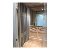 Elevator maintenance company | free-classifieds-usa.com - 1