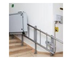 Elevator maintenance company | free-classifieds-usa.com - 2
