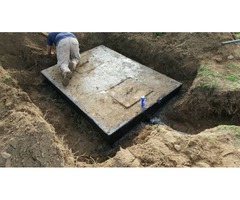 Sanitation System Contractor | free-classifieds-usa.com - 2