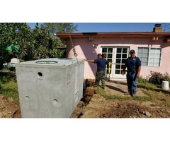 Sanitation System Contractor | free-classifieds-usa.com - 3