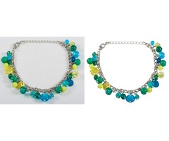 Jewelry Clipping Path Service Provide | free-classifieds-usa.com - 1