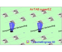 HVAC proportional air balancing software | free-classifieds-usa.com - 4
