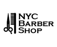 NYC Barber Shop | free-classifieds-usa.com - 1
