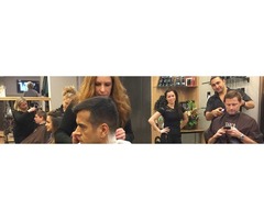 NYC Barber Shop | free-classifieds-usa.com - 3