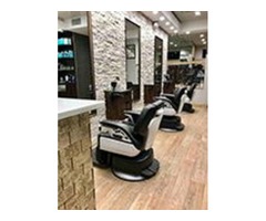 NYC Barber Shop | free-classifieds-usa.com - 4