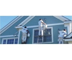 Are you looking for the best house painters in Arlington,TX? | free-classifieds-usa.com - 1