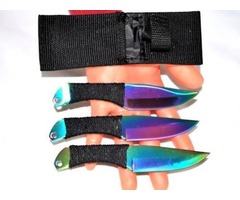 Order affordable Switchblade automatic knife from Mens Effects! | free-classifieds-usa.com - 1