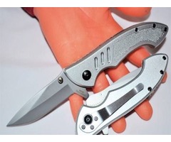 Order affordable Switchblade automatic knife from Mens Effects! | free-classifieds-usa.com - 2