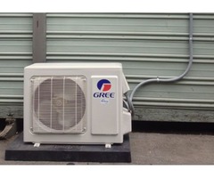 Residential Ac Service in Orange | free-classifieds-usa.com - 2