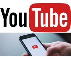 YouTube Marketing | free-classifieds-usa.com - 1