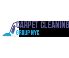 Carpet Cleaning NYC | free-classifieds-usa.com - 1