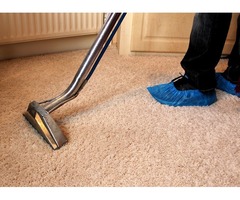 Best Carpet Repair Companies in Huntington Beach CA | free-classifieds-usa.com - 3