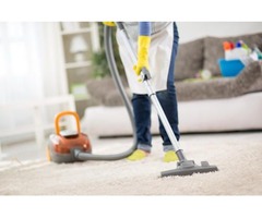 Best Carpet Repair Companies in Huntington Beach CA | free-classifieds-usa.com - 4