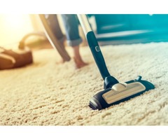 Best Carpet Repair Companies in Orange CA | free-classifieds-usa.com - 3