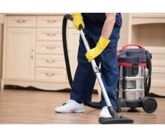 Best Carpet Repair Companies in Orange CA | free-classifieds-usa.com - 4