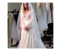 Wedding Dress Designer | free-classifieds-usa.com - 1