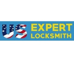 Locksmith Coral Springs | free-classifieds-usa.com - 1
