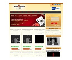 Best poker training sites | free-classifieds-usa.com - 1
