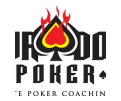 Best poker training sites | free-classifieds-usa.com - 2