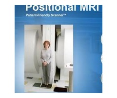 Stand Up MRI Chevy Chase | free-classifieds-usa.com - 1