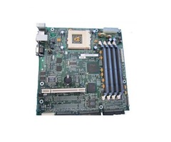 Looking for Dell Motherboards Online | free-classifieds-usa.com - 1