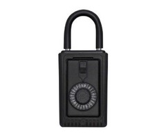 Purchase Portable Keysafe Original 5 Key Spin Dial Online | free-classifieds-usa.com - 1