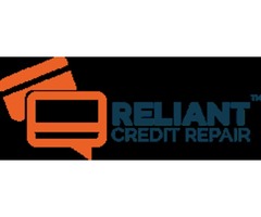 Learn To Improve Your Credit Score Fast | Reliant Credit Repair | free-classifieds-usa.com - 1