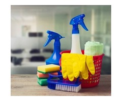 Cleaning Services | free-classifieds-usa.com - 1