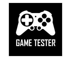 Be a Game Tester and "Get Paid To Play Games TODAY!" | free-classifieds-usa.com - 1