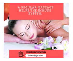 Great Massage | free-classifieds-usa.com - 1