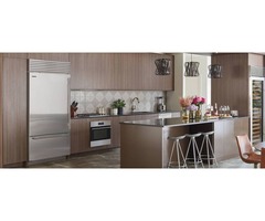 Get wolf appliance repair at affordable price | free-classifieds-usa.com - 1