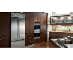 Get wolf appliance repair at affordable price | free-classifieds-usa.com - 2