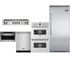 Get wolf appliance repair at affordable price | free-classifieds-usa.com - 3