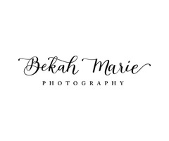 Wedding Photographers | Affordable Wedding Photography – Bekah Marie Photography | free-classifieds-usa.com - 1