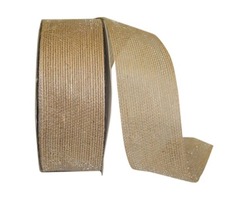 Natural Paper Cotton Ribbon Drawstrings | The Ribbon Roll | free-classifieds-usa.com - 2