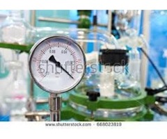 Pressure Gauge Calibration Services In Texas | free-classifieds-usa.com - 1