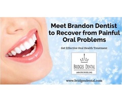 Tampa Top Dentist: Make Your Smile Beautiful | free-classifieds-usa.com - 1