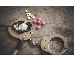Facing Drug Possession Charges? Consult Marc Joseph - The Criminal Defense Attorney and Relax | free-classifieds-usa.com - 2