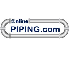 piping course | free-classifieds-usa.com - 1