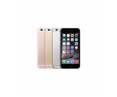 New Apple iPhone 6s 64GB Factory GSM Unlocked 12.0MP Smartphone | free-classifieds-usa.com - 1