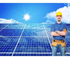 Houston Solar Panels | free-classifieds-usa.com - 1