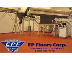 Polyurethane Floor | free-classifieds-usa.com - 1