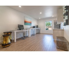 Laurel Heights - Apartments For Rent in Riverside CA | free-classifieds-usa.com - 4