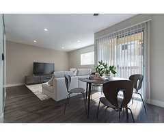 The Modern Cactus - Apartments for Rent in Palm Springs CA | free-classifieds-usa.com - 2