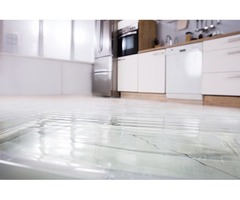Water Damage Cleanup | free-classifieds-usa.com - 1