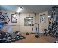 Park Heights - Best Apartments for Rent in Highland CA | free-classifieds-usa.com - 2