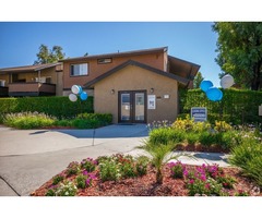 Park Heights - Best Apartments for Rent in Highland CA | free-classifieds-usa.com - 3