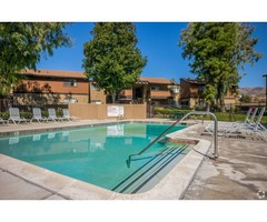 Park Heights - Best Apartments for Rent in Highland CA | free-classifieds-usa.com - 4